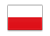 EMPORIO PEDRALI - Polski